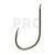 Owner Hooks 53104 KAPPA KIWAMI