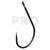 Owner Hooks 53853 YAMAJIN