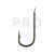 Owner Hooks 56535