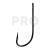 Owner Hooks 56538