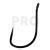 Owner PIN Hooks