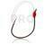 Mustad Weedless Apex Dropshot 10559AP-TX