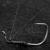 Decoy Hooks Worm 153 F.F.