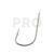 Owner Hooks 50243 SIRAHAE