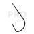 Owner Hooks 50281 T-SODE