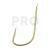 Owner Hooks 50281 T-SODE