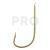 Owner Hooks 50282 ; 50284 ; 50286 ; 50257 SODE