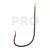 Owner Hooks 50282 ; 50284 ; 50286 ; 50257 SODE