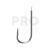 Owner Hooks 50354 ; 50363  CHIKA