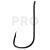 Owner Hooks 50921 PENNY