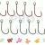Savage Gear S1 Single Hook Kits