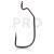 Mustad Assault Heavy 38122AP-TX