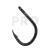 Owner Hooks CF-2