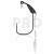 Mustad Infiltrator Blade 91700BAP-TX