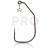 Mustad Infiltrator Swim 91700SAP-TX