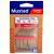 Mustad Infiltrator Swim 91700SAP-TX