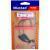 Mustad Infiltrator Weighted 91700SAP-TX