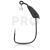 Mustad Infiltrator Weighted 91700SAP-TX