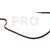 Owner Hooks J-Hook 5140