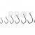 Owner Carp Hooks 5111