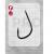 Gamakatsu Hooks LS-1030S