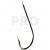 Gamakatsu Hooks LS-1050