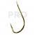 Gamakatsu Hooks LS-1060