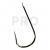 Gamakatsu Hooks LS-1310