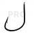 Gamakatsu Hooks LS-1810 B