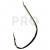 Gamakatsu Hooks LS-1810