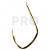 Gamakatsu LS-2210 Hooks