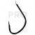 Gamakatsu Hooks LS-3510