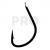 Gamakatsu Hooks LS-3510 F N/L