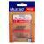 Mustad Tak-Offset 39820AP-TX