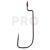 Mustad Tak-Offset 39820AP-TX