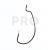 Gamakatsu Hooks Worm Offset EWG