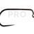 Hanak Fly Hooks Hanak 480 BL Jig Champion