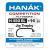 Hanak Fly Hooks Hanak 490 BL Jig Trophy