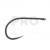 Hanak Fly Hooks Hanak 550 BL Allround