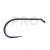 Hanak Fly Hooks Hanak 900 BL Streamer