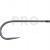 Hanak Fly Hooks Hanak 950 BL Streamer XL