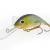 Gloog Hektor SDR lures