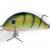 Gloog Hektor SR lures