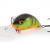 Salmo Hornet Rattlin lures