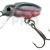 Jaxon Lures HS Beetle