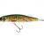 Jaxon Hard Lures Holo Select Fat Pike