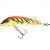 Jaxon Hard Lures Holo Select Ferox