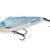 Spinmad Impulse Pro 10g