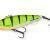 Spinmad Impulse Pro 10g