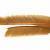 Hareline Dubbin Turkey Biot Quills